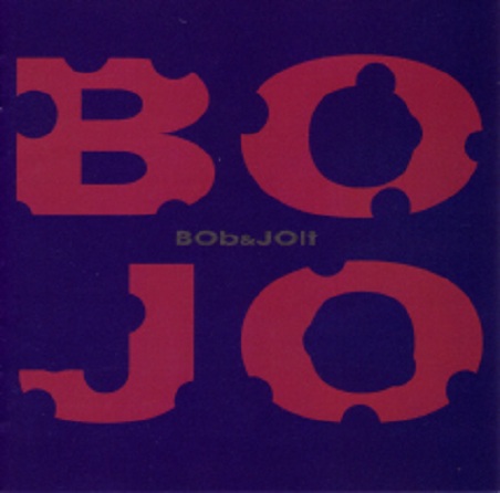 BOb&JOlt